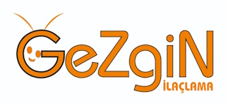 Gezgin İlaçlama